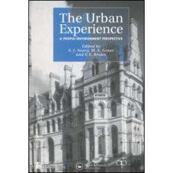 The Urban Experience The Urban Experience