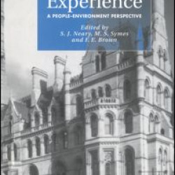 The Urban Experience