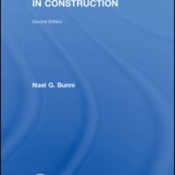 Risk and Insurance in Construction