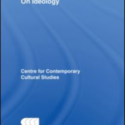 On Ideology