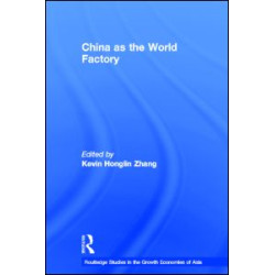 China as the World Factory