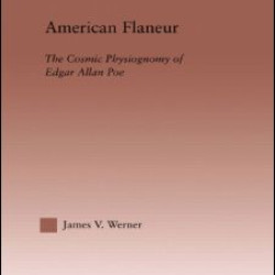 American Flaneur