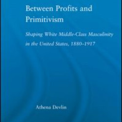 Between Profits and Primitivism Between Profits and Primitivism