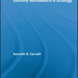 Dorothy Wordsworth's Ecology