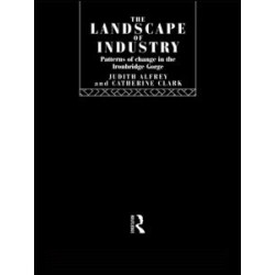 The Landscape of Industry The Landscape of Industry