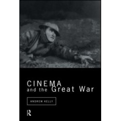 Cinema and the Great War