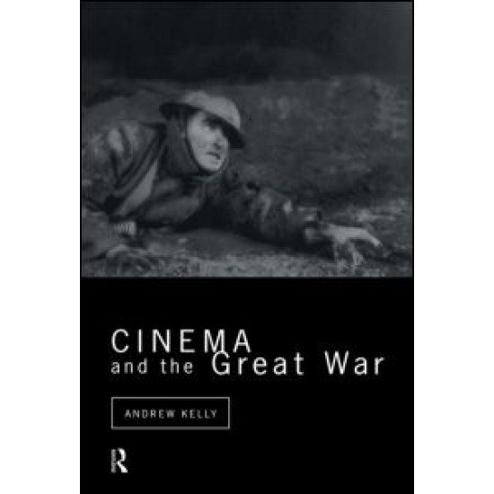 Cinema and the Great War