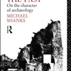 Experiencing the Past