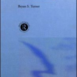 Regulating Bodies Regulating Bodies