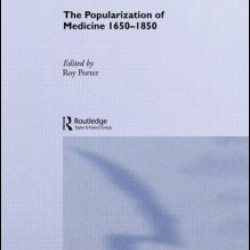 The Popularization of Medicine