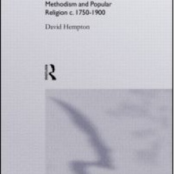 Religion of the People Religion of the People