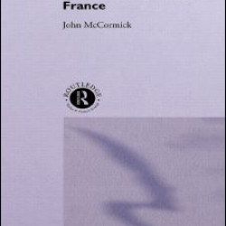 Popular Theatres of Nineteenth Century France Popular Theatres of Nineteenth Century France