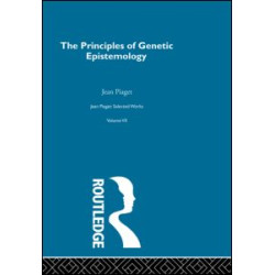 Principles of Genetic Epistemology