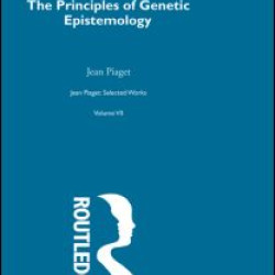 Principles of Genetic Epistemology