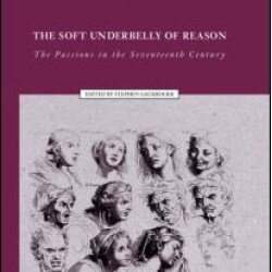 The Soft Underbelly of Reason