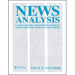 News Analysis