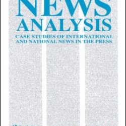 News Analysis News Analysis