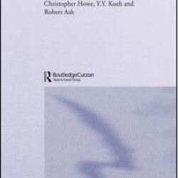 China's Economic Reform China's Economic Reform