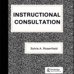 Instructional Consultation