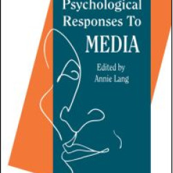 Measuring Psychological Responses To Media Messages