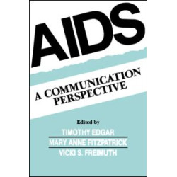 Aids Aids