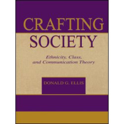 Crafting Society Crafting Society