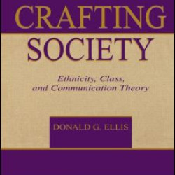 Crafting Society Crafting Society