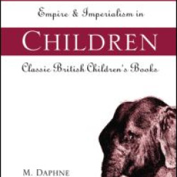 Empire's Children Empire's Children