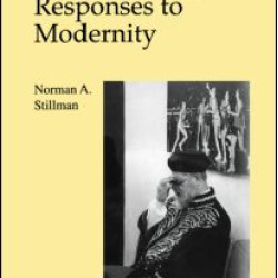 Sephardi Religious Responses/M Sephardi Religious Responses/M