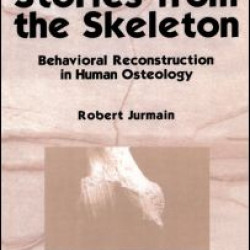 Stories from the Skeleton