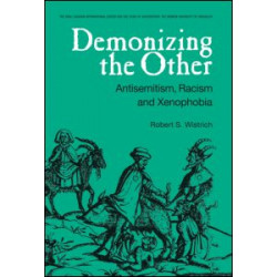 Demonizing the Other