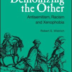 Demonizing the Other Demonizing the Other
