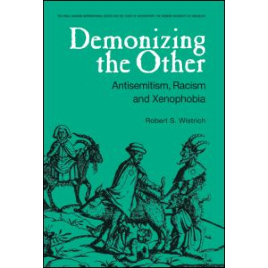 Demonizing the Other