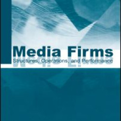 Media Firms Media Firms