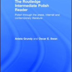 The Routledge Intermediate Polish Reader
