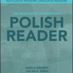 The Routledge Intermediate Polish Reader