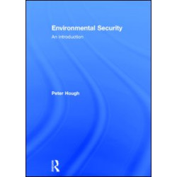Environmental Security Environmental Security