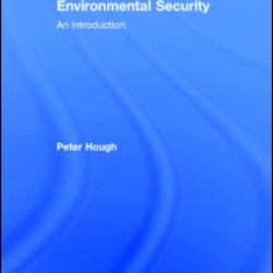 Environmental Security
