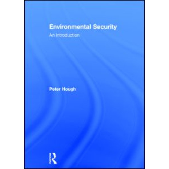 Environmental Security