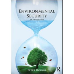 Environmental Security Environmental Security