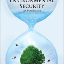 Environmental Security