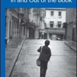 The Outside Child, In and Out of the Book The Outside Child, In and Out of the Book