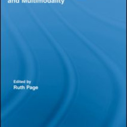 New Perspectives on Narrative and Multimodality New Perspectives on Narrative and Multimodality