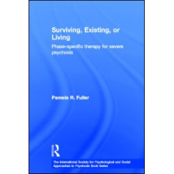 Surviving, Existing, or Living Surviving, Existing, or Living