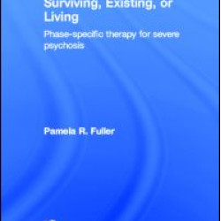 Surviving, Existing, or Living Surviving, Existing, or Living