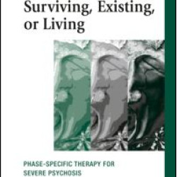 Surviving, Existing, or Living Surviving, Existing, or Living