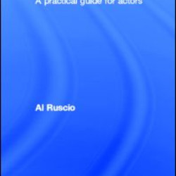 So Therefore... So Therefore...