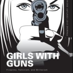 Girls with Guns Girls with Guns