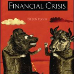 Ethical Lessons of the Financial Crisis
