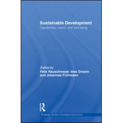 Sustainable Development